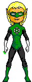 arisia